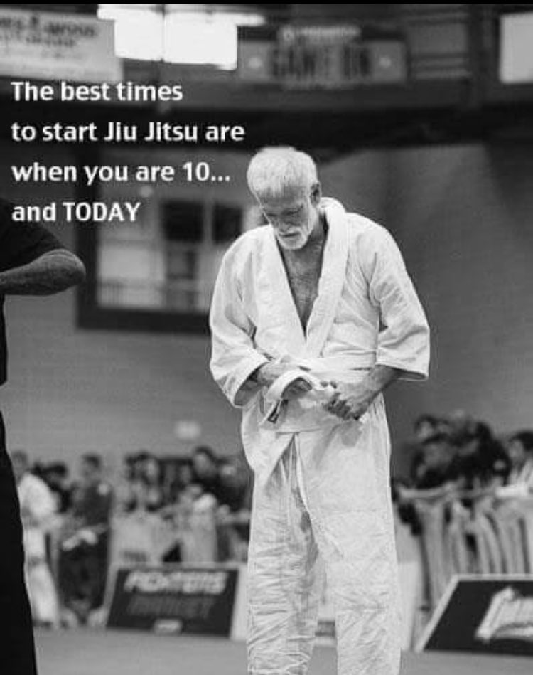 Jiu Jitsu Culture Archives